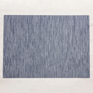 Bamboo Mat - Rain