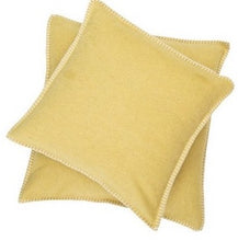 Load image into Gallery viewer, SYLT Cushion Cover- Gold
