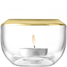 Load image into Gallery viewer, SPACE Tealight Holder
