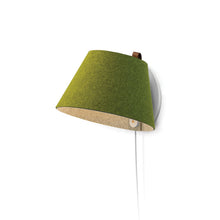 Load image into Gallery viewer, Lana Table Lamp - Moss
