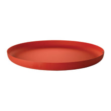 Load image into Gallery viewer, Alessi - Jasper Morrison Round Tray
