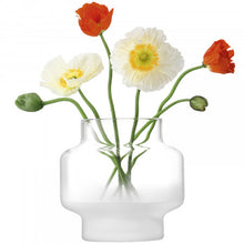 Load image into Gallery viewer, MIST Vase
